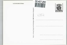 63924 W8764 Kleinheubach