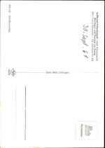 77773 W7234 Schenkenzell - Gasthaus, Pension zur Sonne