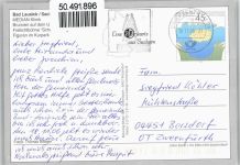 04651 O7232 Bad Lausick