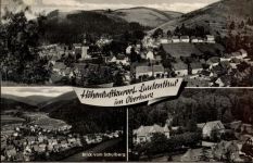38685 W3394 Lautenthal