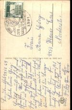 38685 W3394 Lautenthal
