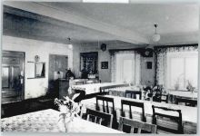 93476 W8491 Blaibach - Foto