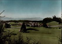 88289 W7981 Waldburg , Württ