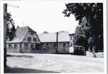 97780 W8781 Gössenheim
