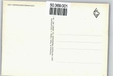 56593 W5453 Horhausen (Westerwald) - Reiten , Angelteich
