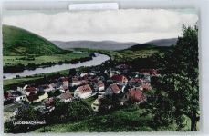 63925 W8761 Laudenbach , Unterfr