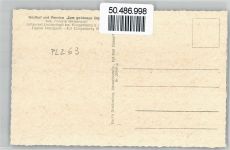 63925 W8761 Laudenbach , Unterfr