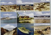 25946 W2278 Norddorf , Amrum