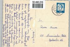 25946 W2278 Norddorf , Amrum
