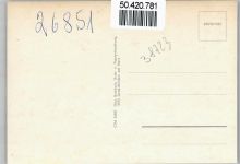 38723 W3370 Rhüden - Schwimmbad Bach Brücke Gesamtansicht