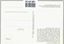 48291 W4404 Telgte
