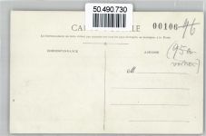 30130 Pont-Saint-Esprit