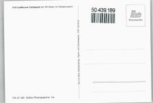 75323 W7547 Calmbach