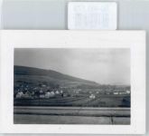 34593 W3589 Remsfeld - Foto Feld Haus Berg