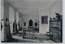 61130 W6361 Assenheim , Hess