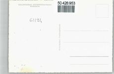 61130 W6361 Assenheim , Hess
