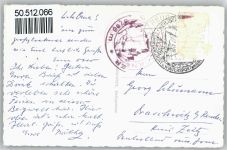 4733 Heiligenberg - Berg Schnee Haus Gasthaus Freiwandeck