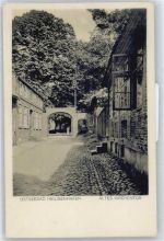 23774 W2447 Heiligenhafen , Holst
