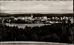 79777 W7899 Birkendorf , Schwarzw