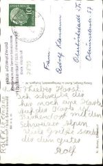 79777 W7899 Birkendorf , Schwarzw