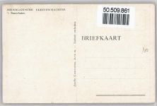 3754 Eemdijk EEMDYK - Trachten Kind AKU1