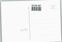 50374 W5042 Gymnich