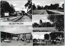 18273 O2600 Güstrow