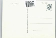 31595 W3074 Steyerberg