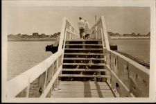 25826 W2252 Sankt Peter-Ording - Foto 12x17 cm
