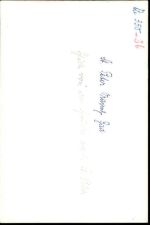 25826 W2252 Sankt Peter-Ording - Foto 12x17 cm