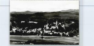 91284 W8574 Neuhaus a d Pegnitz