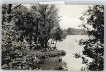 17252 O2083 Mirow , Meckl