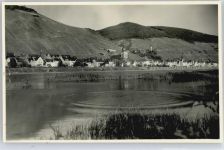 56856 W5583 Zell (Mosel) - Foto-Karte
