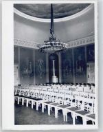97440 W8727 Werneck - Foto-Karte