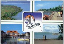 88085 W7994 Langenargen