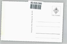 79874 W7821 Breitnau