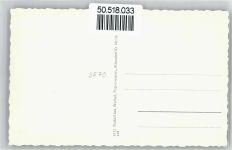 35708 W6342 Allendorf , Dillkr - Gasthaus Weitzel, Amönenburg, Mainzer Kellerei