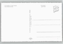 37269 W3440 Eschwege