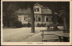 99885 O5807 Ohrdruf