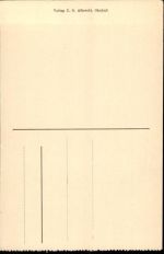 99885 O5807 Ohrdruf