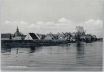 29493 W3131 Schnackenburg