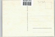29493 W3131 Schnackenburg
