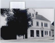 48317 W4406 Walstedde - Foto-Karte