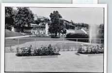 61276 W6395 Emmershausen - Foto-Karte