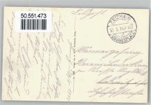 01619 O8401 Zeithain - Truppenübungsplatz