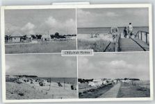 23730 W2430 Rettin - Strand, Campingplatz