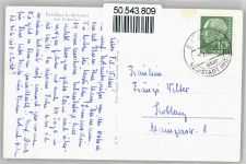 23730 W2430 Rettin - Strand, Campingplatz