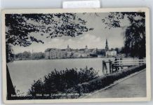 10115 O1199 Berlin, Köpenick