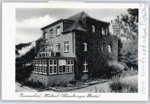 29646 W3045 Hützel