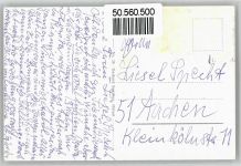29646 W3045 Hützel